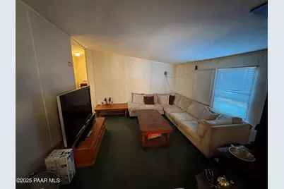 3411 W Gerry Lane, Williams, AZ 86046 - Photo 7