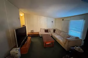 3411 W Gerry Ln, Williams, AZ 86046 - Photo 7