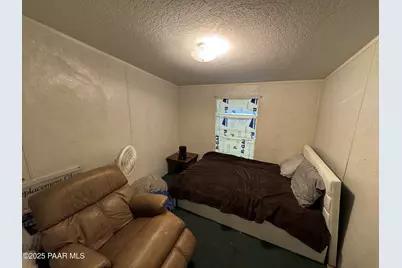 3411 W Gerry Lane, Williams, AZ 86046 - Photo 15