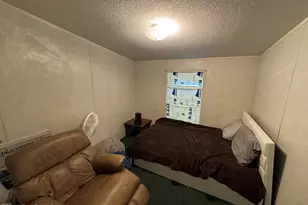 3411 W Gerry Ln, Williams, AZ 86046 - Photo 15