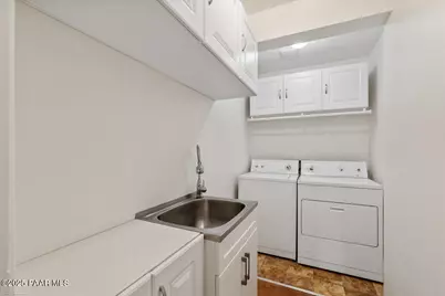 4515 W Old Stage Road, Prescott, AZ 86305 - Photo 31