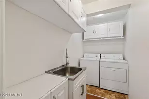 4515 W Old Stage Rd, Prescott, AZ 86305 - Photo 31