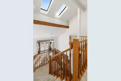 4515 W Old Stage Road, Prescott, AZ 86305 - Photo 25