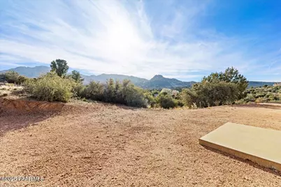 4515 W Old Stage Road, Prescott, AZ 86305 - Photo 33