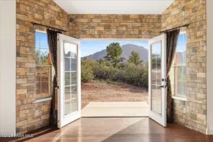 4515 W Old Stage Rd, Prescott, AZ 86305 - Photo 7