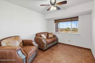 4515 W Old Stage Rd, Prescott, AZ 86305 - Photo 15