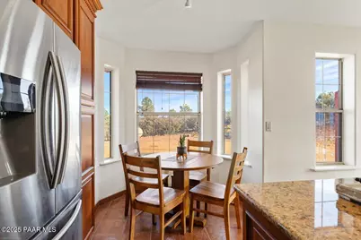 4515 W Old Stage Road, Prescott, AZ 86305 - Photo 13