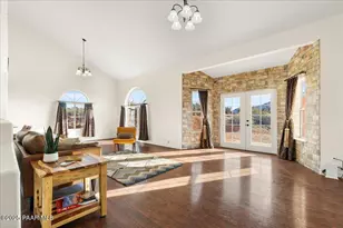 4515 W Old Stage Rd, Prescott, AZ 86305 - Photo 11