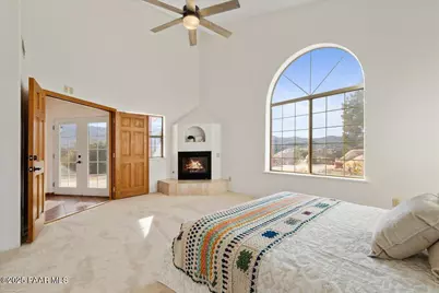 4515 W Old Stage Road, Prescott, AZ 86305 - Photo 17