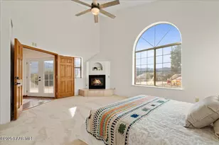 4515 W Old Stage Rd, Prescott, AZ 86305 - Photo 17