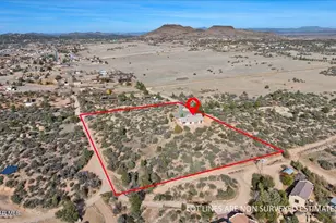 4515 W Old Stage Rd, Prescott, AZ 86305 - Photo 39