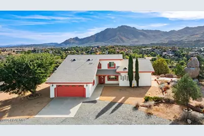 4515 W Old Stage Road, Prescott, AZ 86305 - Photo 41