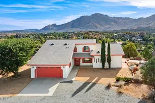 4515 W Old Stage Rd, Prescott, AZ 86305 - Photo 41