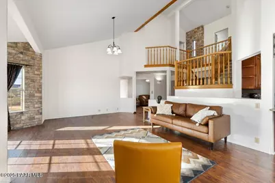 4515 W Old Stage Road, Prescott, AZ 86305 - Photo 5