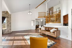 4515 W Old Stage Rd, Prescott, AZ 86305 - Photo 5