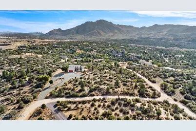 4515 W Old Stage Road, Prescott, AZ 86305 - Photo 3