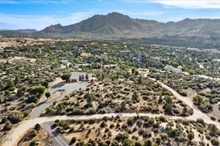 4515 W Old Stage Rd, Prescott, AZ 86305 - Photo 3