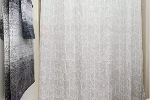 4515 W Old Stage Rd, Prescott, AZ 86305 - Photo 29