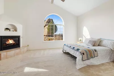 4515 W Old Stage Road, Prescott, AZ 86305 - Photo 19