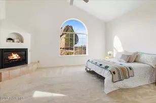 4515 W Old Stage Rd, Prescott, AZ 86305 - Photo 19