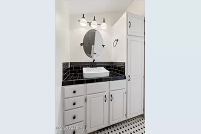 4515 W Old Stage Road, Prescott, AZ 86305 - Photo 27