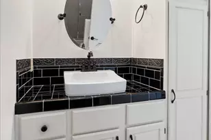 4515 W Old Stage Rd, Prescott, AZ 86305 - Photo 27