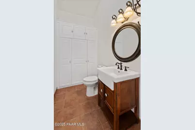 4515 W Old Stage Road, Prescott, AZ 86305 - Photo 23