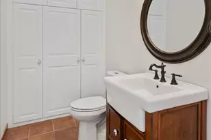 4515 W Old Stage Rd, Prescott, AZ 86305 - Photo 23