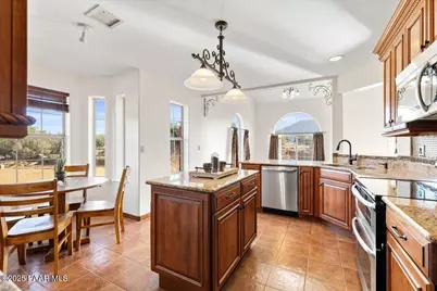 4515 W Old Stage Road, Prescott, AZ 86305 - Photo 9