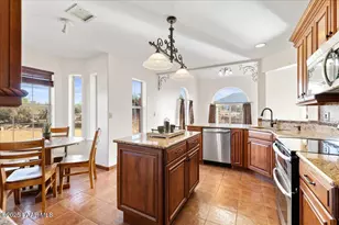 4515 W Old Stage Rd, Prescott, AZ 86305 - Photo 9