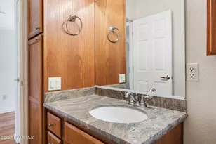 222 Seville Pl, Prescott, AZ 86303 - Photo 21
