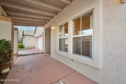 222 Seville Place, Prescott, AZ 86303 - Photo 5