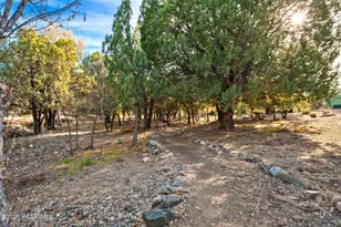 222 Seville Pl, Prescott, AZ 86303 - Photo 29