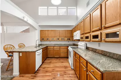 222 Seville Place, Prescott, AZ 86303 - Photo 11