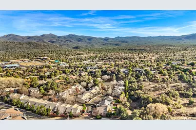 222 Seville Place, Prescott, AZ 86303 - Photo 35