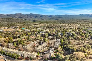 222 Seville Pl, Prescott, AZ 86303 - Photo 35