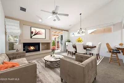 222 Seville Place, Prescott, AZ 86303 - Photo 7