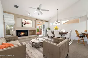 222 Seville Pl, Prescott, AZ 86303 - Photo 7