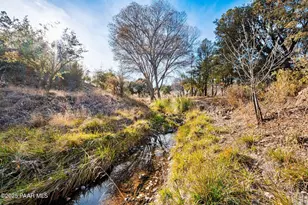 222 Seville Pl, Prescott, AZ 86303 - Photo 27