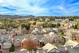 222 Seville Pl, Prescott, AZ 86303 - Photo 23