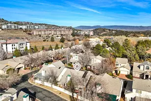 222 Seville Pl, Prescott, AZ 86303 - Photo 33