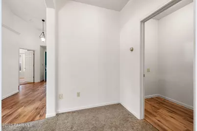 222 Seville Place, Prescott, AZ 86303 - Photo 19