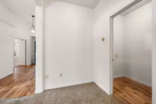 222 Seville Pl, Prescott, AZ 86303 - Photo 19