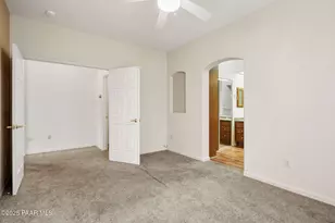 222 Seville Pl, Prescott, AZ 86303 - Photo 15