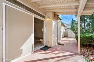 222 Seville Pl, Prescott, AZ 86303 - Photo 31