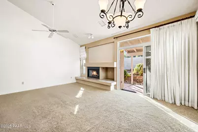 222 Seville Place, Prescott, AZ 86303 - Photo 9