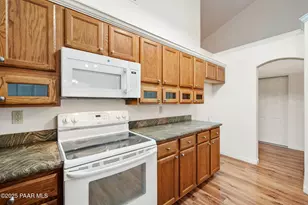 222 Seville Pl, Prescott, AZ 86303 - Photo 13