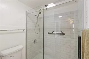 333 W Leroux St, Prescott, AZ 86303 - Photo 19