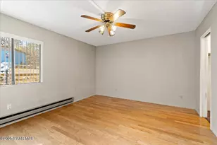 333 W Leroux St, Prescott, AZ 86303 - Photo 13