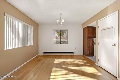 333 W Leroux Street #C4, Prescott, AZ 86303 - Photo 7